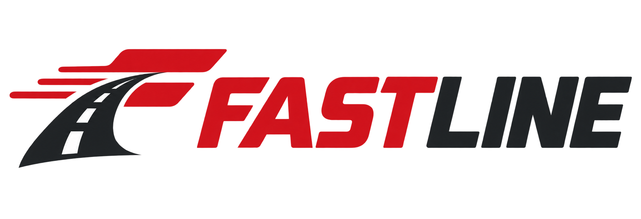FASTLINE